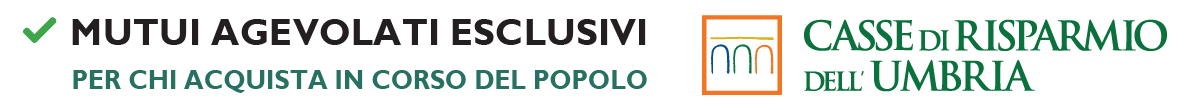 Promozione