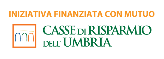 Promozione